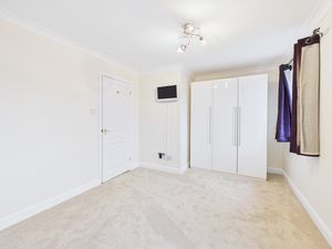 Photo 20- click for photo gallery